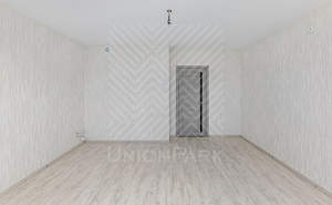 1-к квартира, вторичка, 36м2, 10/18 этаж