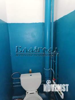 1-к квартира, вторичка, 34м2, 7/10 этаж