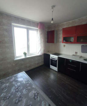 2-к квартира, вторичка, 49м2, 9/9 этаж