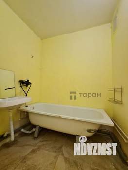 2-к квартира, вторичка, 60м2, 1/10 этаж