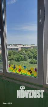 3-к квартира, вторичка, 69м2, 10/10 этаж