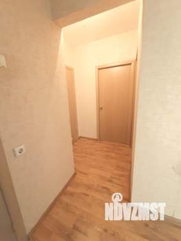 3-к квартира, вторичка, 82м2, 8/10 этаж