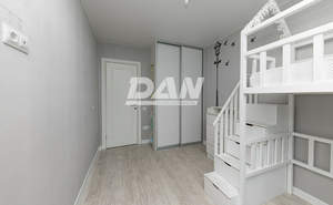 2-к квартира, вторичка, 43м2, 2/5 этаж