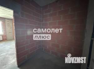 Студия квартира, вторичка, 32м2, 15/30 этаж