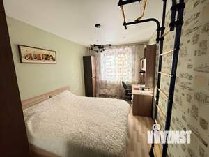 2-к квартира, вторичка, 60м2, 5/10 этаж