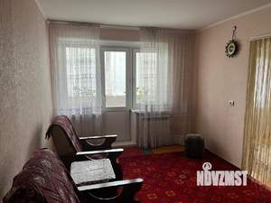 2-к квартира, вторичка, 45м2, 2/5 этаж