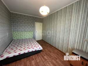 1-к квартира, вторичка, 32м2, 5/10 этаж