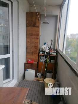 2-к квартира, вторичка, 65м2, 5/10 этаж