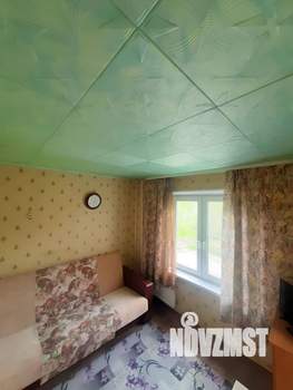 Студия квартира, вторичка, 16м2, 1/10 этаж
