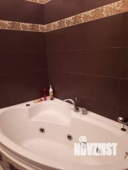 2-к квартира, вторичка, 67м2, 10/10 этаж