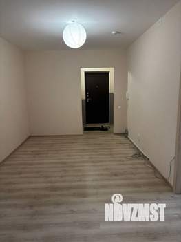 Фото квартиры на продажу (2)