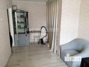 1-к квартира, вторичка, 32м2, 1/10 этаж