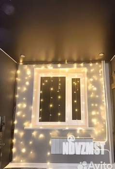 2-к квартира, вторичка, 43м2, 4/5 этаж