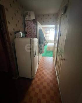 3-к квартира, вторичка, 65м2, 6/9 этаж