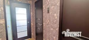 2-к квартира, вторичка, 50м2, 4/5 этаж