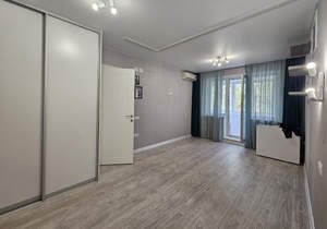 2-к квартира, вторичка, 43м2, 2/5 этаж