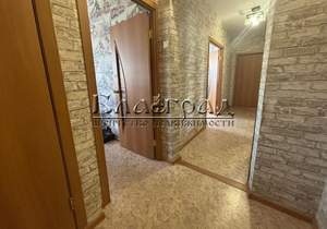 2-к квартира, вторичка, 65м2, 8/10 этаж
