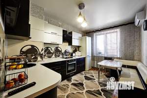 2-к квартира, вторичка, 48м2, 8/10 этаж