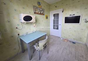 2-к квартира, вторичка, 57м2, 9/10 этаж