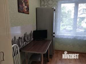 Фото квартиры на продажу (7)