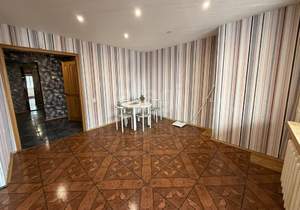 3-к квартира, вторичка, 129м2, 7/10 этаж