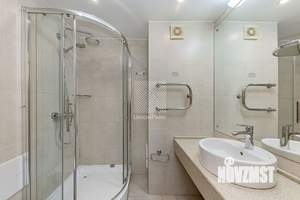 Студия квартира, вторичка, 23м2, 10/10 этаж