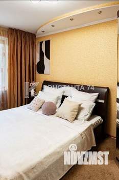 2-к квартира, вторичка, 50м2, 3/9 этаж