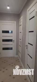 3-к квартира, вторичка, 65м2, 15/18 этаж