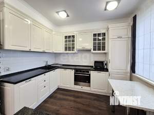 3-к квартира, вторичка, 88м2, 7/9 этаж