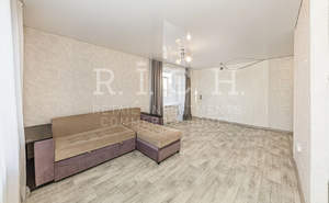 Студия квартира, вторичка, 32м2, 4/5 этаж