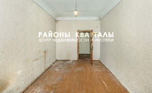 3-к квартира, вторичка, 76м2, 1/5 этаж