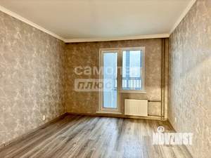 Студия квартира, сданный дом, 24м2, 19/20 этаж