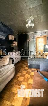 3-к квартира, вторичка, 68м2, 1/9 этаж