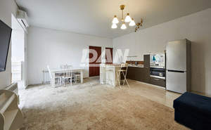 2-к квартира, вторичка, 61м2, 3/16 этаж