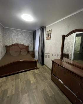 2-к квартира, вторичка, 42м2, 4/5 этаж