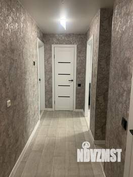 2-к квартира, вторичка, 50м2, 2/5 этаж