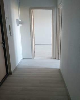 4-к квартира, вторичка, 81м2, 4/10 этаж