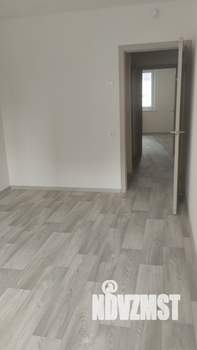 3-к квартира, вторичка, 54м2, 10/10 этаж