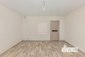 3-к квартира, вторичка, 56м2, 5/10 этаж