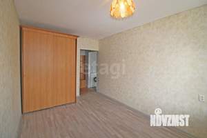 1-к квартира, вторичка, 32м2, 1/9 этаж
