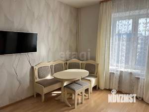 3-к квартира, вторичка, 94м2, 6/10 этаж