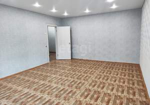 2-к квартира, вторичка, 80м2, 3/10 этаж