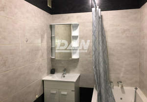 2-к квартира, вторичка, 61м2, 23/26 этаж