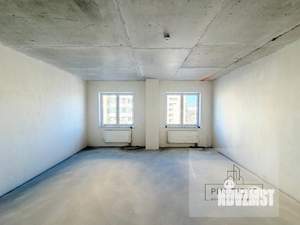 3-к квартира, вторичка, 91м2, 9/9 этаж