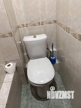 2-к квартира, вторичка, 50м2, 4/10 этаж