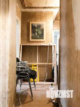 2-к квартира, вторичка, 43м2, 7/9 этаж