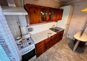 2-к квартира, вторичка, 48м2, 5/9 этаж