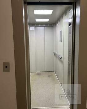 2-к квартира, вторичка, 65м2, 8/10 этаж