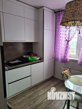 3-к квартира, вторичка, 78м2, 9/10 этаж