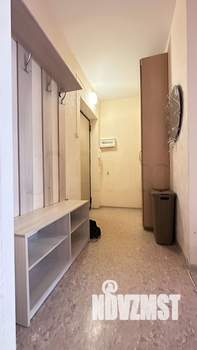 1-к квартира, вторичка, 31м2, 3/10 этаж